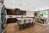 9261 Shearwater Circle - Photo 8
