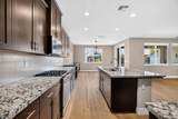 9261 Shearwater Circle - Photo 9