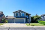 1513 Ullrey Avenue - Photo 1