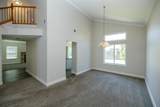 1513 Ullrey Avenue - Photo 10
