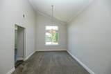 1513 Ullrey Avenue - Photo 11