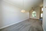 1513 Ullrey Avenue - Photo 12