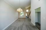 1513 Ullrey Avenue - Photo 13