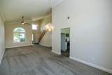 1513 Ullrey Avenue - Photo 14