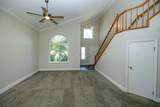 1513 Ullrey Avenue - Photo 15