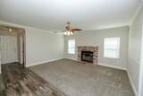 1513 Ullrey Avenue - Photo 16