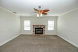 1513 Ullrey Avenue - Photo 17