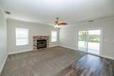 1513 Ullrey Avenue - Photo 18