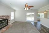 1513 Ullrey Avenue - Photo 19