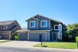 1513 Ullrey Avenue - Photo 2