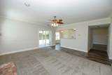 1513 Ullrey Avenue - Photo 20