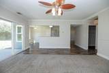 1513 Ullrey Avenue - Photo 21