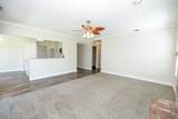 1513 Ullrey Avenue - Photo 22