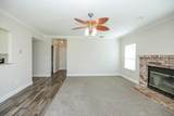 1513 Ullrey Avenue - Photo 23