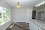 1513 Ullrey Avenue - Photo 24
