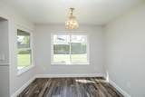 1513 Ullrey Avenue - Photo 25