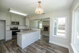 1513 Ullrey Avenue - Photo 26