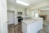 1513 Ullrey Avenue - Photo 27