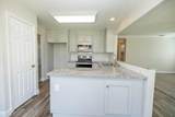 1513 Ullrey Avenue - Photo 28