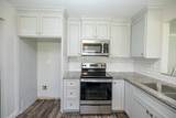 1513 Ullrey Avenue - Photo 29