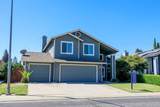 1513 Ullrey Avenue - Photo 3