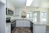1513 Ullrey Avenue - Photo 30