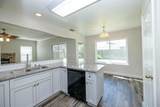1513 Ullrey Avenue - Photo 31
