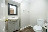 1513 Ullrey Avenue - Photo 32
