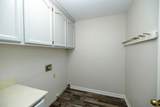 1513 Ullrey Avenue - Photo 33