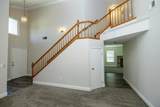 1513 Ullrey Avenue - Photo 34