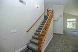 1513 Ullrey Avenue - Photo 35
