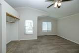 1513 Ullrey Avenue - Photo 36