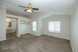 1513 Ullrey Avenue - Photo 37