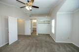 1513 Ullrey Avenue - Photo 38