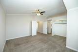 1513 Ullrey Avenue - Photo 39