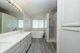 1513 Ullrey Avenue - Photo 40