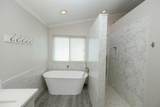 1513 Ullrey Avenue - Photo 41