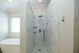1513 Ullrey Avenue - Photo 42