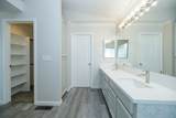 1513 Ullrey Avenue - Photo 43