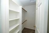 1513 Ullrey Avenue - Photo 44