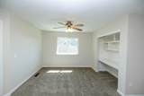 1513 Ullrey Avenue - Photo 45