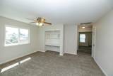 1513 Ullrey Avenue - Photo 46
