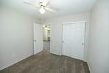 1513 Ullrey Avenue - Photo 47