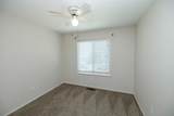 1513 Ullrey Avenue - Photo 48