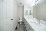 1513 Ullrey Avenue - Photo 49