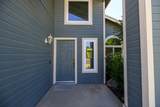 1513 Ullrey Avenue - Photo 5