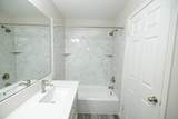 1513 Ullrey Avenue - Photo 50