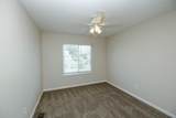 1513 Ullrey Avenue - Photo 51