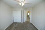 1513 Ullrey Avenue - Photo 52