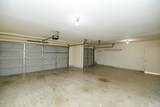 1513 Ullrey Avenue - Photo 53